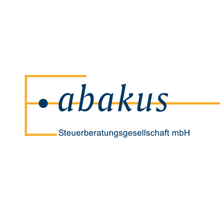 abakus Steuerberatungsgesellschaft mbH